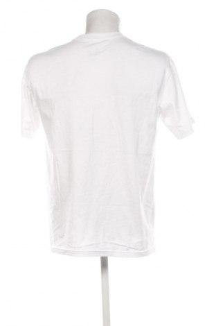 Herren T-Shirt Nike, Größe S, Farbe Weiß, Preis € 35,99