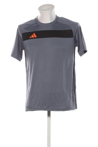 Tricou de bărbați Nike, Mărime M, Culoare Multicolor, Preț 214,99 Lei