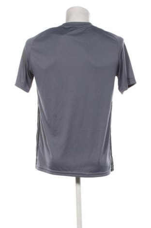 Tricou de bărbați Nike, Mărime M, Culoare Multicolor, Preț 214,99 Lei