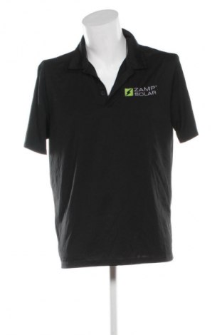 Pánské tričko  Nike Golf, Velikost L, Barva Černá, Cena  779,00 Kč