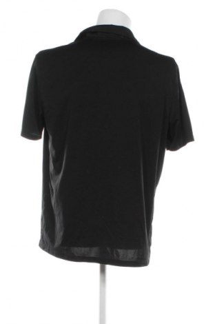 Pánské tričko  Nike Golf, Velikost L, Barva Černá, Cena  779,00 Kč