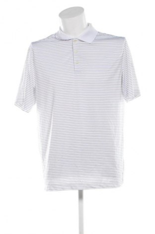 Herren T-Shirt Nike Golf, Größe L, Farbe Mehrfarbig, Preis € 33,99