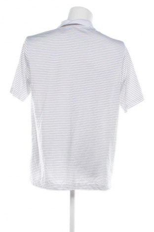 Herren T-Shirt Nike Golf, Größe L, Farbe Mehrfarbig, Preis € 33,99