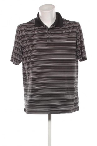 Tricou de bărbați Nike Golf, Mărime L, Culoare Multicolor, Preț 158,55 Lei