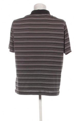 Tricou de bărbați Nike Golf, Mărime L, Culoare Multicolor, Preț 158,55 Lei