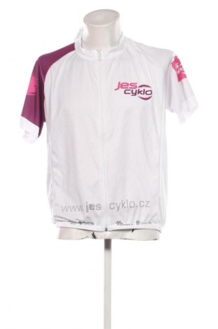 Herren T-Shirt Nord, Größe XL, Farbe Mehrfarbig, Preis 6,67 €