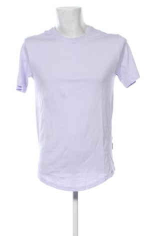 Pánské tričko  Only & Sons, Velikost S, Barva Fialová, Cena  499,00 Kč