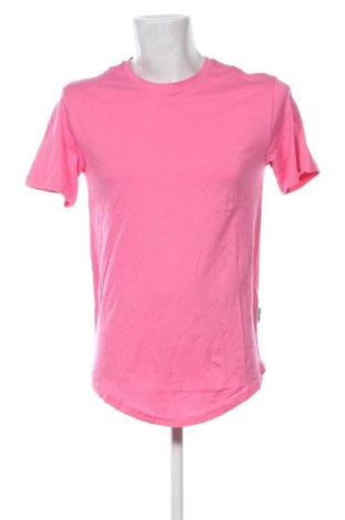 Pánské tričko  Only & Sons, Velikost S, Barva Růžová, Cena  499,00 Kč