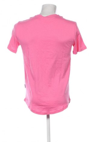 Pánské tričko  Only & Sons, Velikost S, Barva Růžová, Cena  499,00 Kč