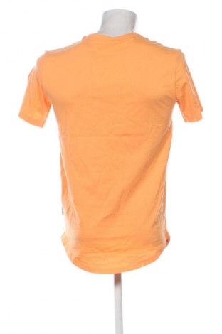 Herren T-Shirt Only & Sons, Größe S, Farbe Orange, Preis € 21,99