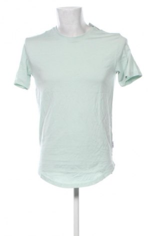 Herren T-Shirt Only & Sons, Größe S, Farbe Grün, Preis € 17,99