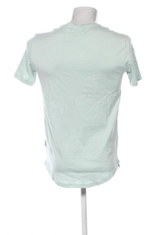 Herren T-Shirt Only & Sons, Größe S, Farbe Grün, Preis € 17,99
