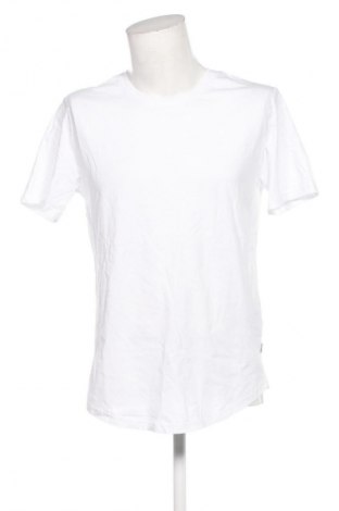 Pánské tričko  Only & Sons, Velikost L, Barva Bílá, Cena  379,00 Kč