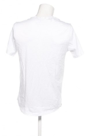 Pánské tričko  Only & Sons, Velikost L, Barva Bílá, Cena  499,00 Kč