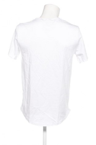 Herren T-Shirt Only & Sons, Größe L, Farbe Weiß, Preis € 21,99