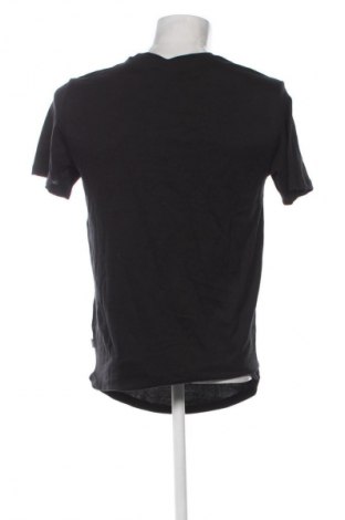 Męski T-shirt Only & Sons, Rozmiar M, Kolor Czarny, Cena 69,99 zł