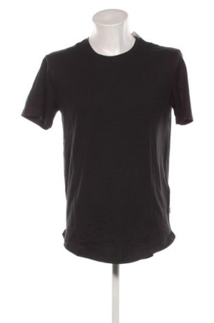 Pánské tričko  Only & Sons, Velikost M, Barva Černá, Cena  399,00 Kč