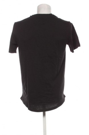 Pánské tričko  Only & Sons, Velikost M, Barva Černá, Cena  399,00 Kč