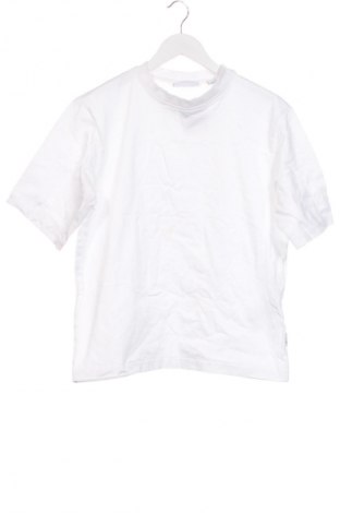 Herren T-Shirt Only & Sons, Größe XS, Farbe Weiß, Preis € 11,99