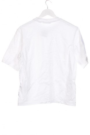 Herren T-Shirt Only & Sons, Größe XS, Farbe Weiß, Preis € 11,99