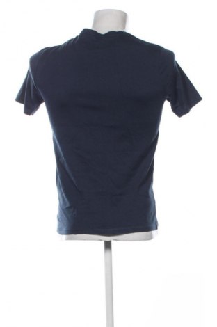 Męski T-shirt Only & Sons, Rozmiar M, Kolor Niebieski, Cena 43,68 zł
