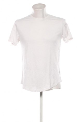 Pánské tričko  Only & Sons, Velikost M, Barva Krémová, Cena  309,00 Kč