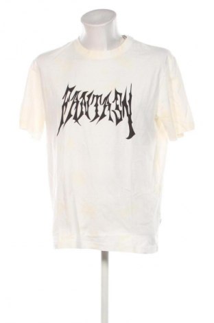 Herren T-Shirt Only & Sons, Größe M, Farbe Mehrfarbig, Preis € 21,99