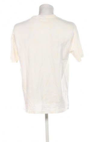 Herren T-Shirt Only & Sons, Größe M, Farbe Mehrfarbig, Preis € 21,99