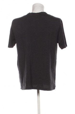 Herren T-Shirt Only & Sons, Größe M, Farbe Schwarz, Preis € 21,99