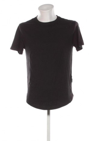 Pánské tričko  Only & Sons, Velikost S, Barva Černá, Cena  309,00 Kč
