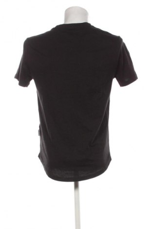 Pánské tričko  Only & Sons, Velikost S, Barva Černá, Cena  309,00 Kč