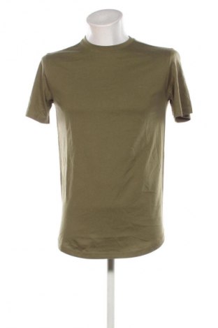 Pánske tričko  Only & Sons, Veľkosť S, Farba Zelená, Cena  18,95 €