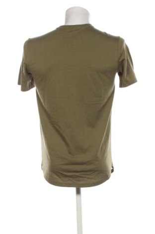 Pánske tričko  Only & Sons, Veľkosť S, Farba Zelená, Cena  18,95 €