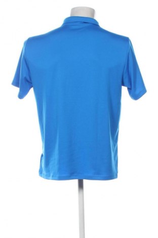 Herren T-Shirt PUMA, Größe L, Farbe Blau, Preis € 75,99