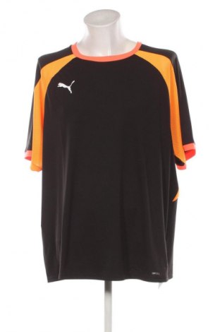 Pánské tričko  PUMA, Velikost 3XL, Barva Vícebarevné, Cena  799,00 Kč