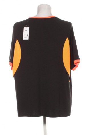 Pánské tričko  PUMA, Velikost 3XL, Barva Vícebarevné, Cena  799,00 Kč