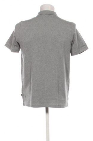 Herren T-Shirt PUMA, Größe M, Farbe Grau, Preis 25,09 €