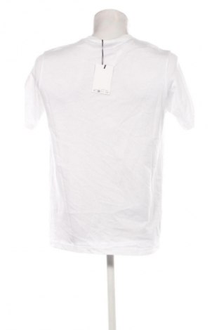 Herren T-Shirt PS Paul Smith, Größe M, Farbe Weiß, Preis € 63,99