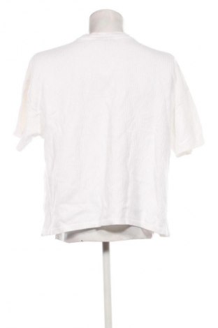 Herren T-Shirt Pegador, Größe L, Farbe Weiß, Preis € 10,99