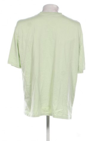 Herren T-Shirt Pegador, Größe L, Farbe Grün, Preis 19,99 €
