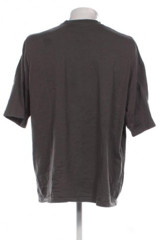 Herren T-Shirt Pegador, Größe L, Farbe Grau, Preis € 32,99