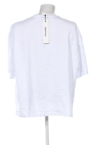 Pánske tričko  Pegador, Veľkosť XL, Farba Biela, Cena  19,95 €