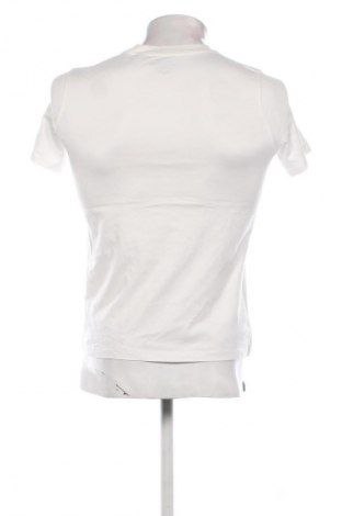 Pánske tričko  Pepe Jeans, Veľkosť XS, Farba Biela, Cena  13,81 €