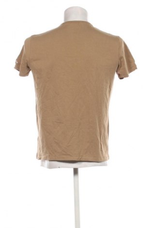 Herren T-Shirt Pepe Jeans, Größe L, Farbe Braun, Preis € 43,99