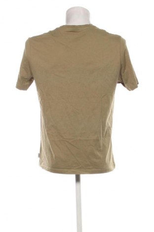 Herren T-Shirt Pepe Jeans, Größe M, Farbe Grün, Preis € 18,99