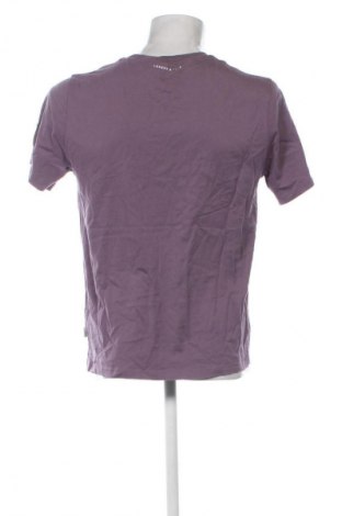 Pánske tričko  Pepe Jeans, Veľkosť M, Farba Fialová, Cena  36,95 €