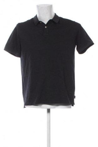 Herren T-Shirt Pepe Jeans, Größe L, Farbe Schwarz, Preis € 75,99