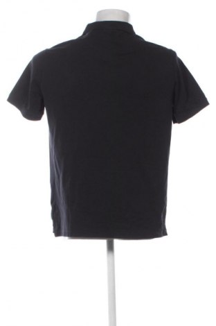 Herren T-Shirt Pepe Jeans, Größe L, Farbe Schwarz, Preis € 75,99