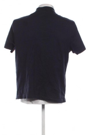 Herren T-Shirt Pepe Jeans, Größe L, Farbe Blau, Preis € 75,99