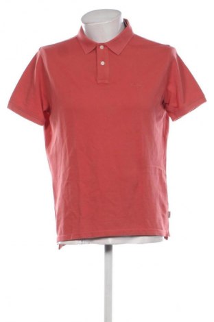 Pánské tričko  Pepe Jeans, Velikost L, Barva Červená, Cena  1 429,00 Kč
